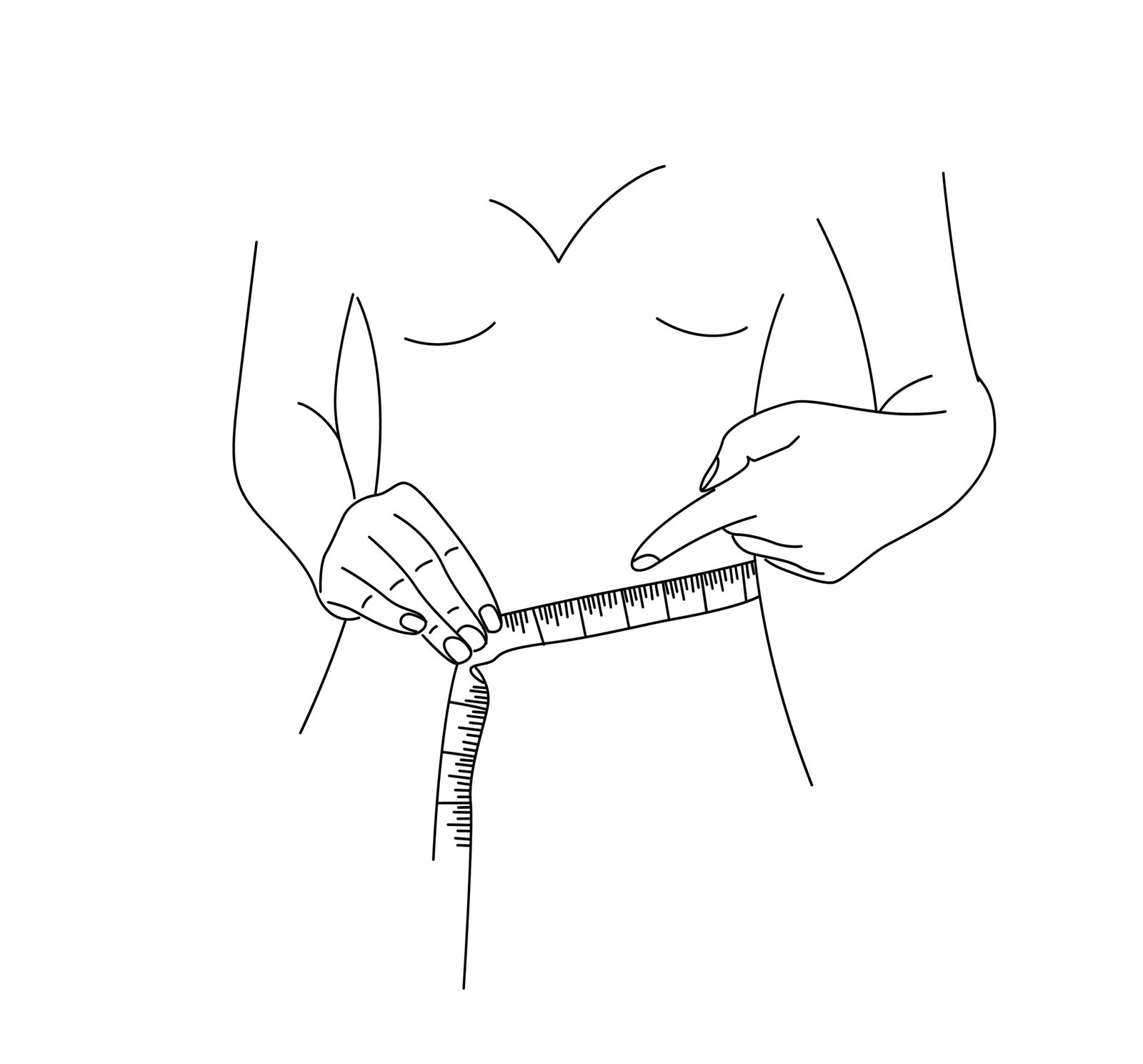 Abdominoplasty (Tummy Tuck)