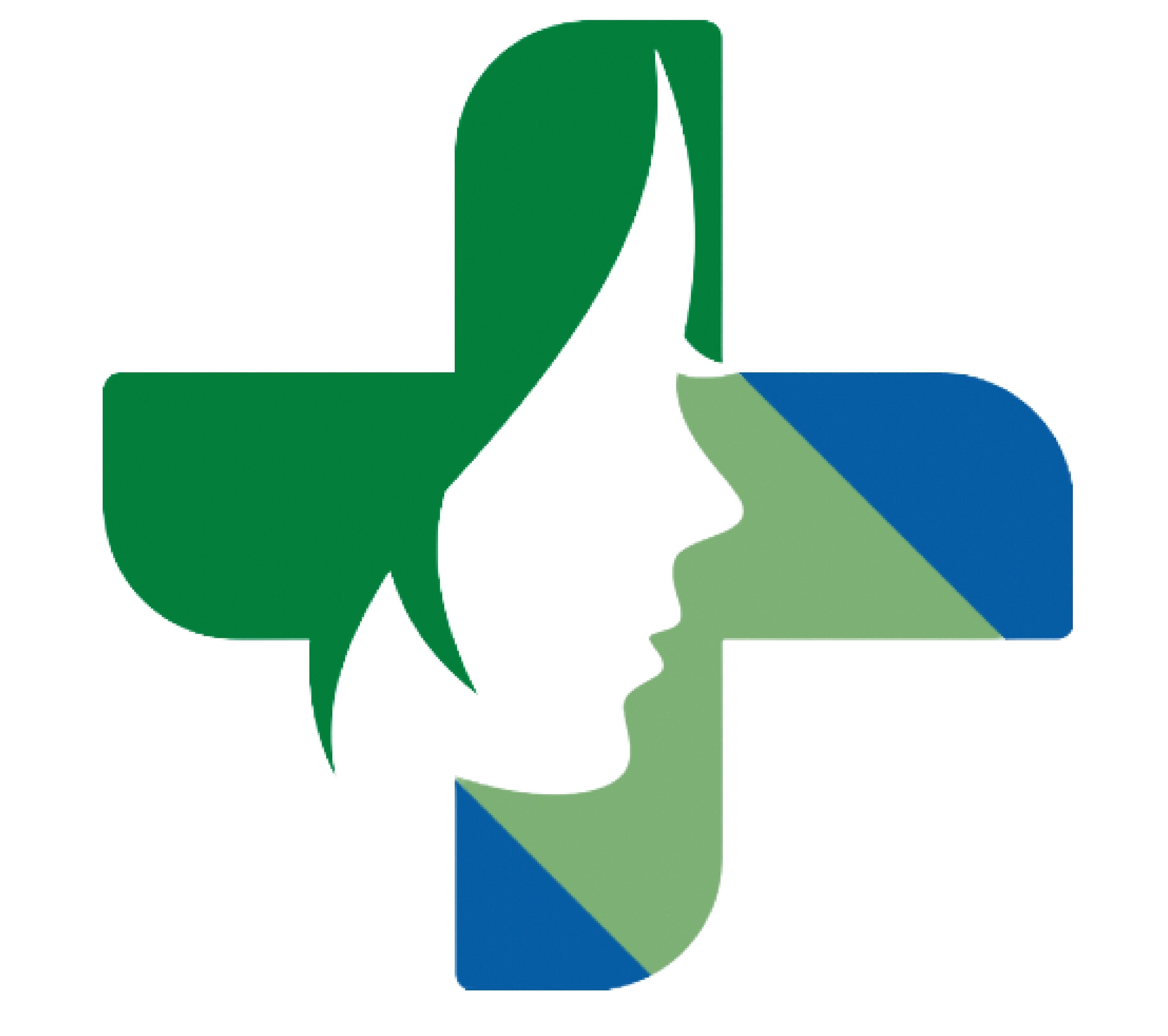 Salem Cosmetic Clinic Logo