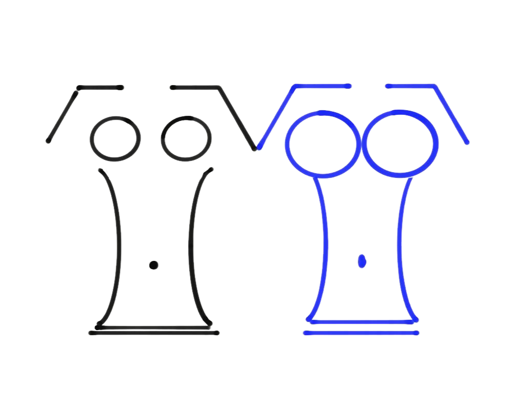 Advanced Chest Procedures