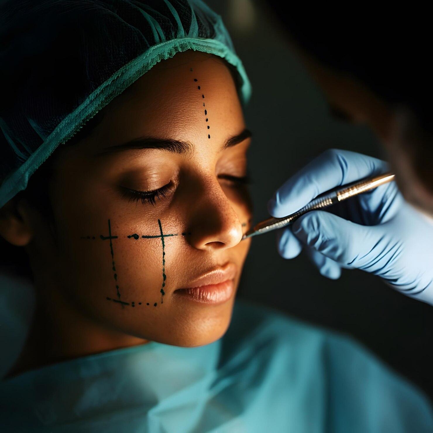 About Salem Cosmetic Clinic